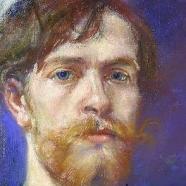 StanisYaw WyspiaYski