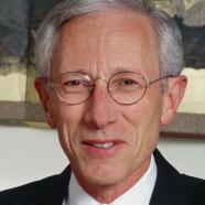 Stanley Fischer