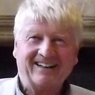 Stanley Johnson