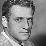 Stanley Kramer
