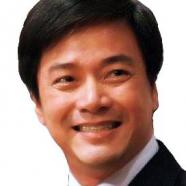 Stanley Tong