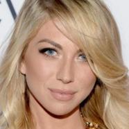 Stassi Schroeder
