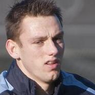 Stefan De Vrij