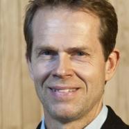 Stefan Edberg