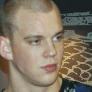 Stefan Struve