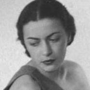 Stefania GrodzieYska