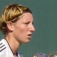 Stefanie Gottschlich