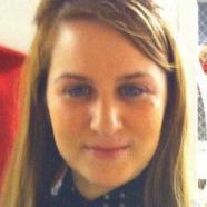 Stefanie LeAnn DeLeo