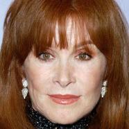 Stefanie Powers