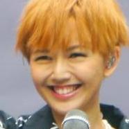 Stefanie Sun