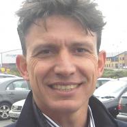 Stefano Eranio