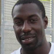 Stefano Okaka