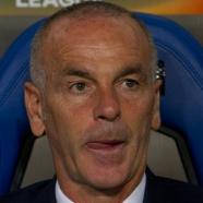 Stefano Pioli