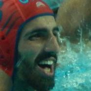 Stefanos Galanopoulos