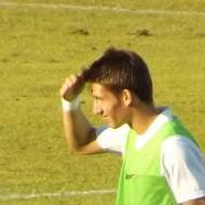 Stefanos Kragiopoulos