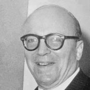 Stefanos Stefanopoulos