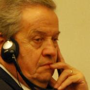 Stelios Papathemelis