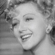 Stella Adler Stella Adler