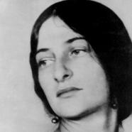 Stella Bloch Stella Bloch
