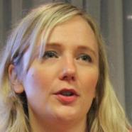 Stella Creasy Stella Creasy
