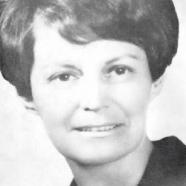 Stella Hackel Stella Hackel