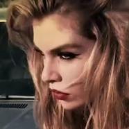 Stella Maxwell Stella Maxwell