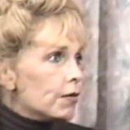 Stella Stevens Stella Stevens