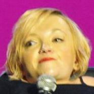 Stella Young Stella Young