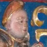 Sten Sture The Younger