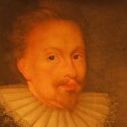 Sten Svantesson Bielke