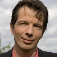 Stephan Brenninkmeijer