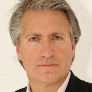 Stephan Sheakespeare