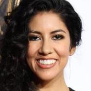 Stephanie Beatriz