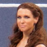 Stephanie McMahon