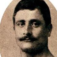 Stephanos Christopoulos