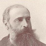 Stephanos Skouloudis