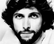 Stephen Bishop
