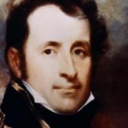 Stephen Decatur