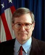 Stephen Hadley