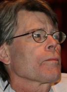 Stephen King