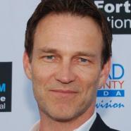 Stephen Moyer