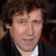 Stephen Rea