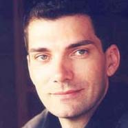 Stephen T. Blackehart