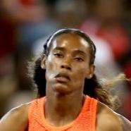 Stephenie Ann McPherson