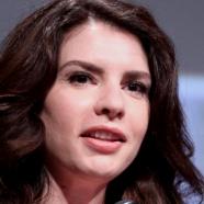 Stephenie Meyer