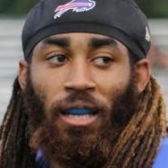 Stephon Gilmore