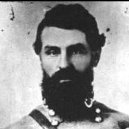 Sterling Alexander Martin Wood Sterling Alexander Martin Wood