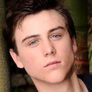 Sterling Beaumon Sterling Beaumon