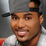 Sterling Brim Sterling Brim