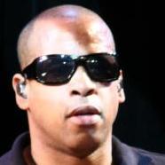 Sterling Campbell Sterling Campbell
